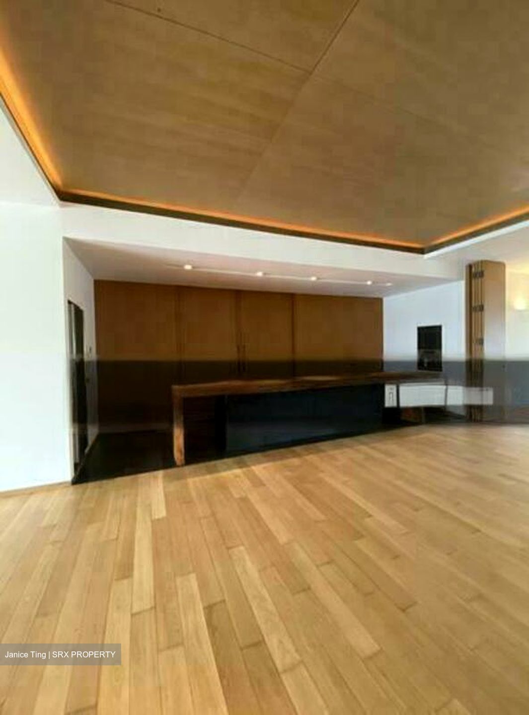 Seven Palms Sentosa Cove (D4), Condominium #437301721